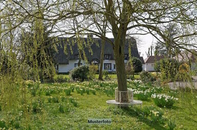 Einfamilienhaus zum Kauf 1.196.000 € 6 Zimmer 252 m² 1.261 m² Grundstück Burgberg Burgberg 87545