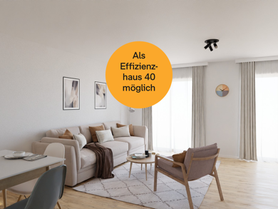 Doppelhaushälfte zum Kauf - Neubau provisionsfrei 429.900 € 4 Zimmer 136,8 m² 302 m² Grundstück frei ab 01.05.2026 Magdeburger Straße 17 Weddinghofen Bergkamen 59192