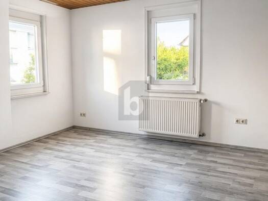 Einfamilienhaus zum Kauf 360.000 € 4 Zimmer 125 m² 340 m² Grundstück Dettingen an der Erms 72581