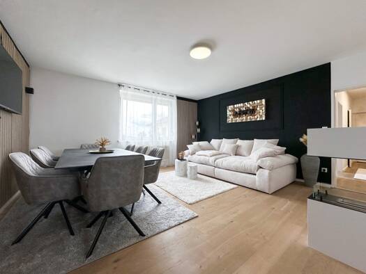 Wohnung zum Kauf 219.000 € 2,5 Zimmer 67,1 m² Waltendorfer Hauptstraße Waltendorf Graz 8010