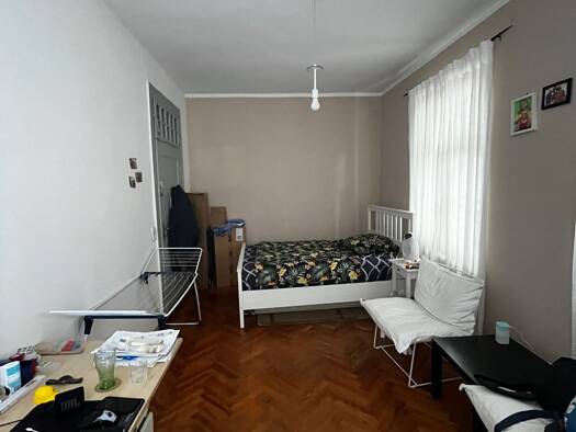 WG-Zimmer zur Miete 295 € 20 m² Geschoss 1/3 frei ab 01.09.2026 Haidenhof-Süd Passau 94032