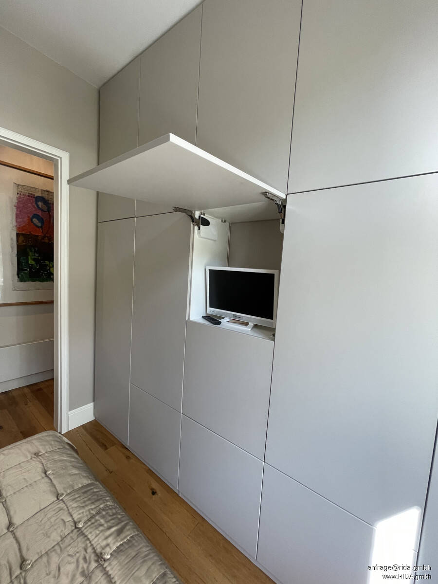 Property thumbnail 11