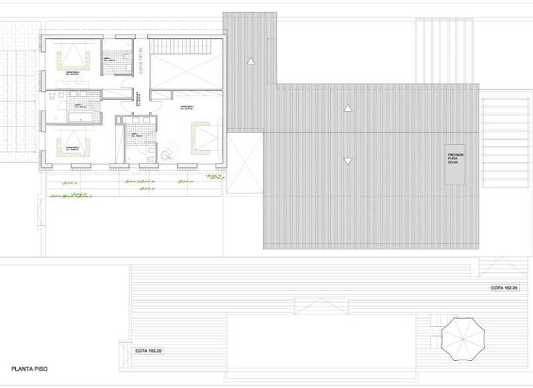 Landhaus zum Kauf 8.500.000 € 5 Zimmer 485 m² 34.000 m² Grundstück Santa María del Camí 07110