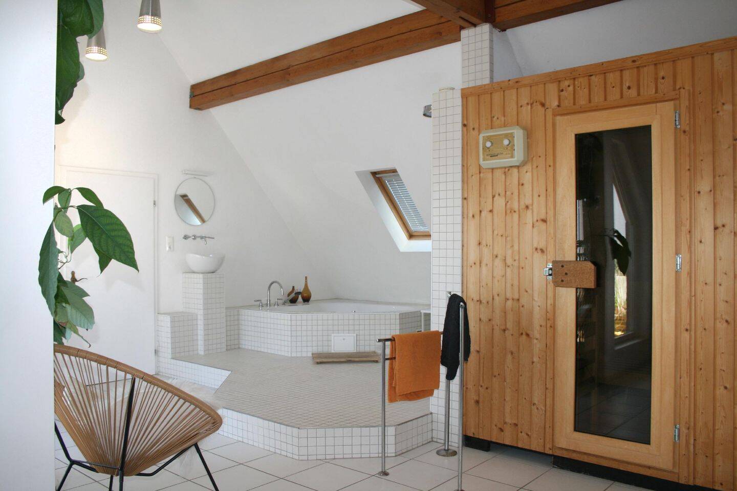 Property thumbnail 26