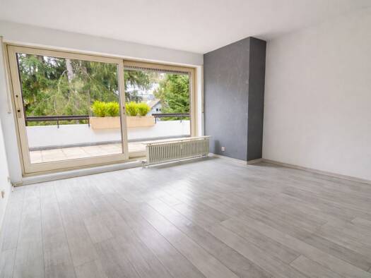 Maisonette zum Kauf 290.000 € 2,5 Zimmer 75 m² 3. Geschoss frei ab sofort Innenstadt Baden-Baden 76530