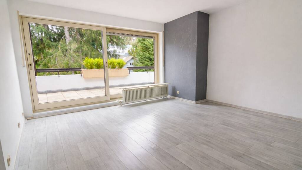 Maisonette zum Kauf 290.000 € 2,5 Zimmer 75 m² 3. Geschoss frei ab sofort Innenstadt Baden-Baden 76530