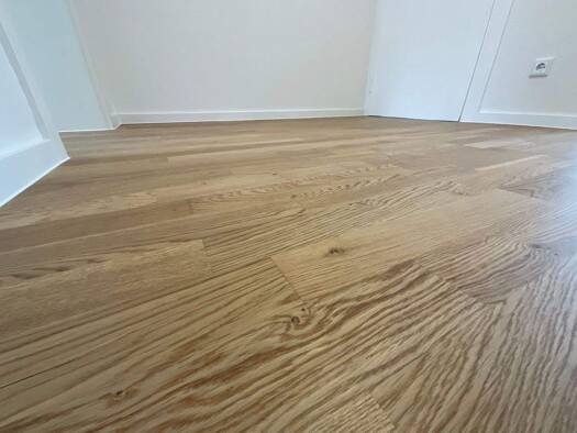 Wohnung zur Miete 912 € 2 Zimmer 57 m² 1. Geschoss Torgauerstr. 21 Eller Düsseldorf 40231