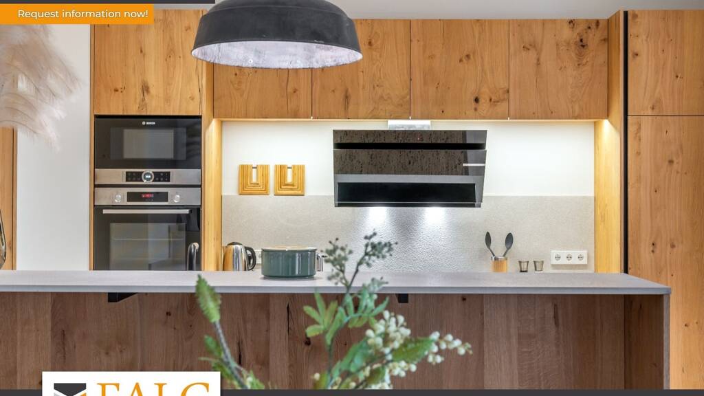 Maisonette zum Kauf provisionsfrei 2.650.000 € 5 Zimmer 278 m² Palma 07013