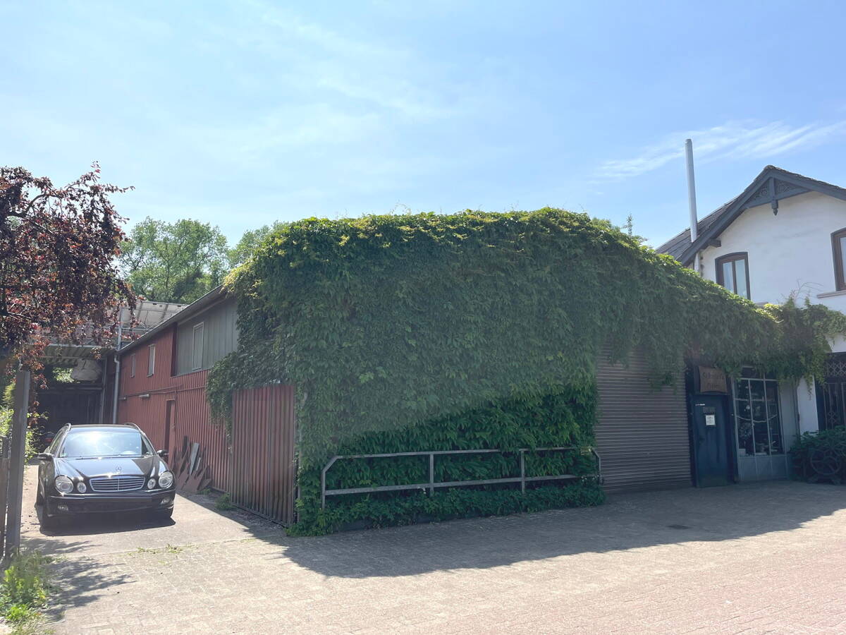 Property thumbnail 3