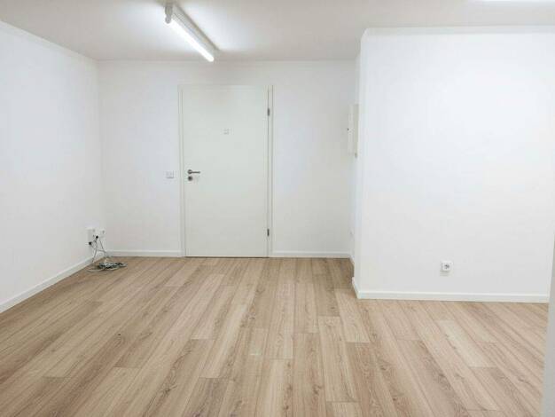 Bürofläche zur Miete 750 € 99,6 m² Bürofläche Wolperath Neunkirchen-Seelscheid 53819