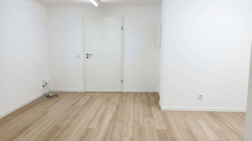 Bürofläche zur Miete 750 € 99,6 m² Bürofläche Wolperath Neunkirchen-Seelscheid 53819