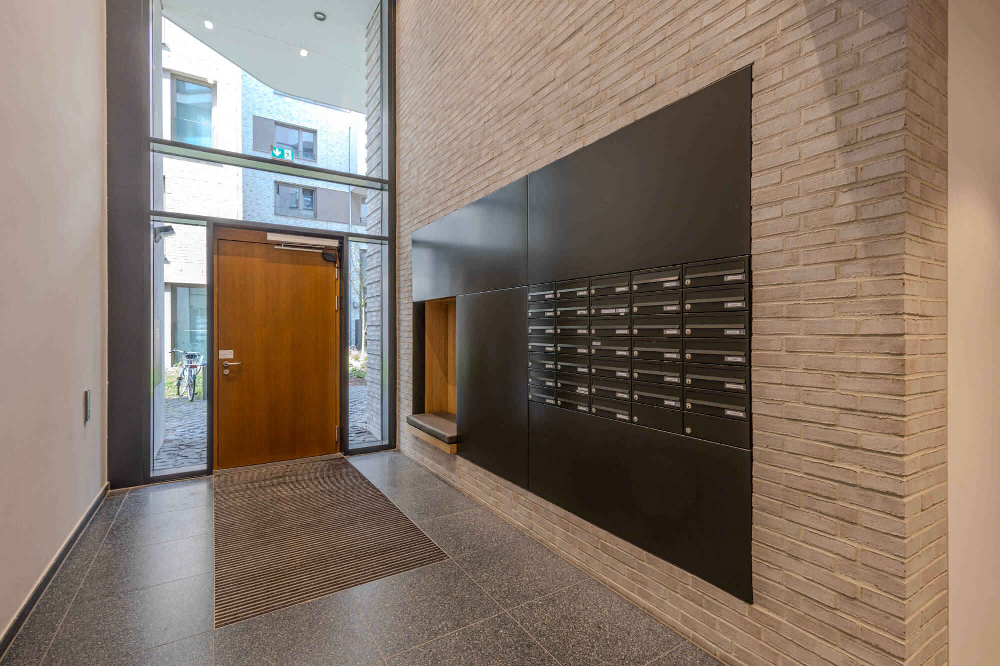 Property thumbnail 14