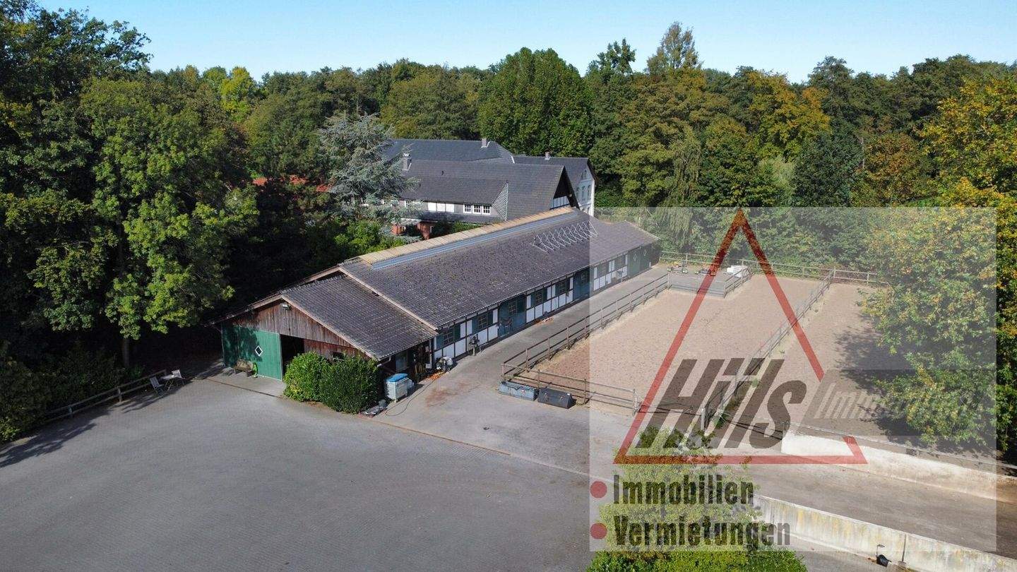 Einfamilienhaus zum Kauf - Ansicht 5