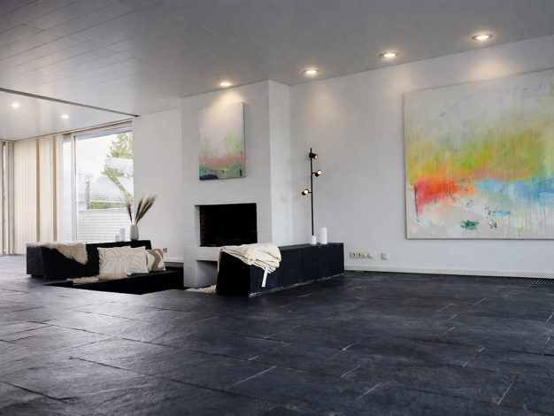 Wohnung zum Kauf 899.000 € 6 Zimmer 191,3 m² 3. Geschoss Marienthal Hamburg 22043