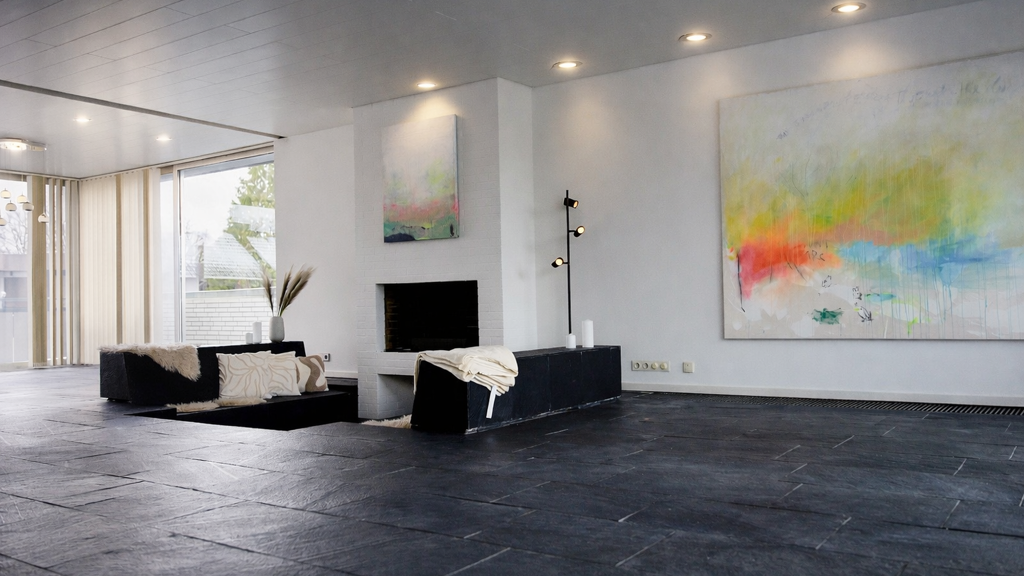 Wohnung zum Kauf 899.000 € 6 Zimmer 191,3 m² 3. Geschoss Marienthal Hamburg 22043