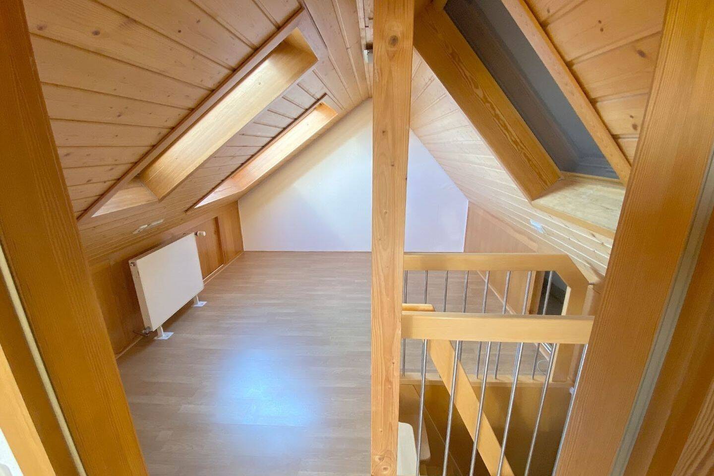 Property thumbnail 9