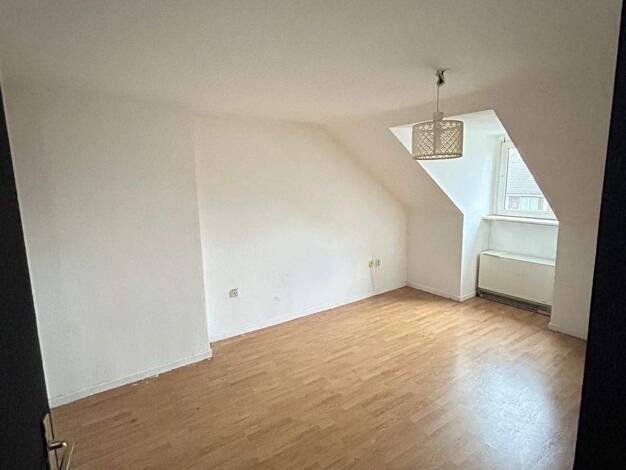 Wohnung zur Miete 765 € 3,5 Zimmer 86 m² frei ab 01.01.2026 Altstadt Gelsenkirchen 45879