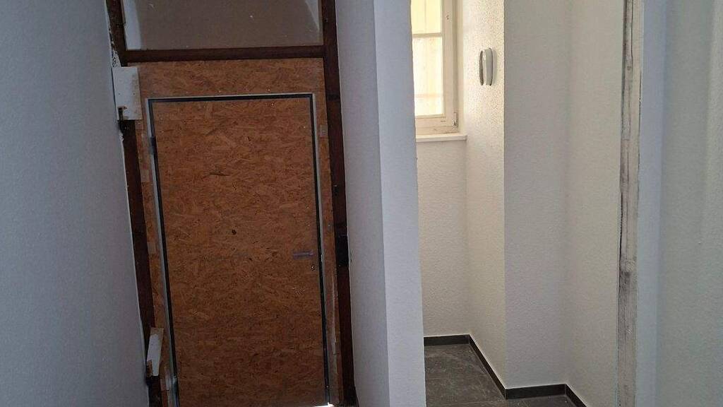 Wohnung zur Miete 1.000 € 2 Zimmer 69,3 m² frei ab 01.05.2026 Friedrichstraße 27 Zellerau Würzburg 97082