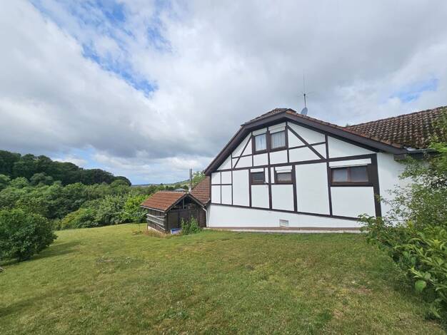 Einfamilienhaus zum Kauf 750.000 € 300 m² 2.229 m² Grundstück Trierweiler Trierweiler 54311