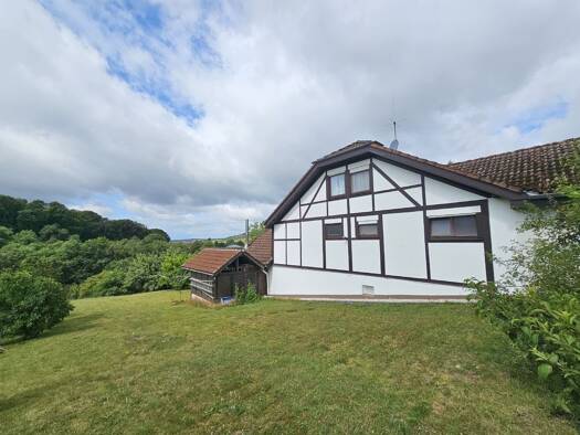 Einfamilienhaus zum Kauf 750.000 € 300 m² 2.229 m² Grundstück Trierweiler 54311