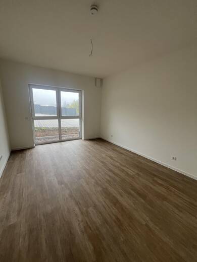 Wohnung zur Miete 770 € 2 Zimmer 81,2 m² frei ab sofort Schlitz Schlitz 36110
