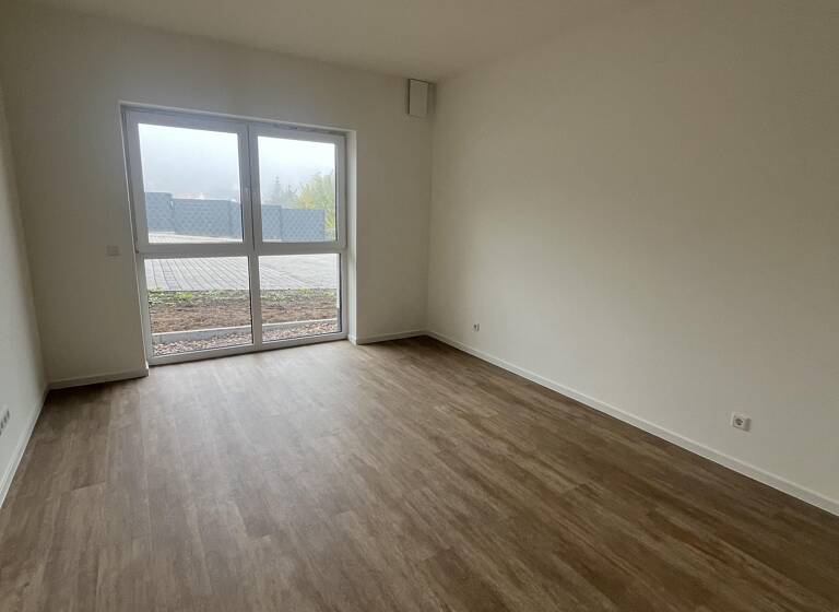Wohnung zur Miete - Neubau 770 € 2 Zimmer 81,2 m²<br/>Wohnfläche ab sofort<br/>Verfügbarkeit Schlitz Schlitz 36110