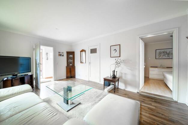 Doppelhaushälfte zum Kauf 520.000 € 6 Zimmer 31,6 m² 801,6 m² Grundstück Garstedt Norderstedt 22848