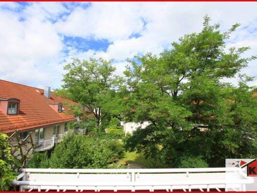 Wohnung zur Miete 1.785 € 4,5 Zimmer frei ab 01.02.2026 Thalk.Obersendl.-Forsten-Fürstenr.-Solln München 81476