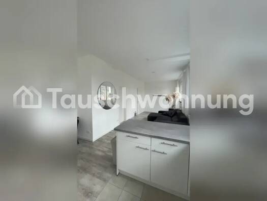 Wohnung zur Miete Tauschwohnung 666 € 2 Zimmer 55 m² Südfriedhof Kiel 24114