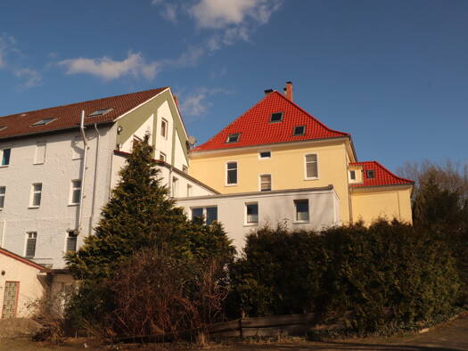 Gewerbegrundstück zum Kauf 2.490.000 € 98.224 m² Grundstück Waddenhausen Lage 32791