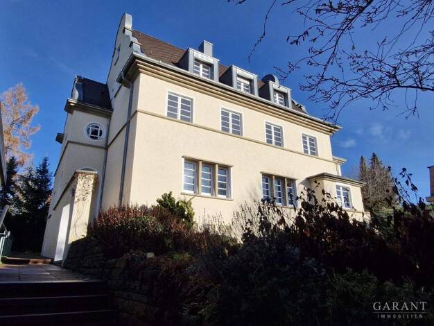 Wohnung zum Kauf 349.000 € 3,5 Zimmer 149 m² 1. Geschoss Stadtgebiet Göppingen 73033