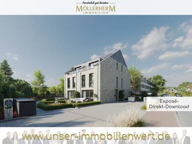 Haus zum Kauf 714.000 € 2,5 Zimmer 115,6 m² 91 m² Grundstück Haffkrug Scharbeutz / Haffkrug 23683