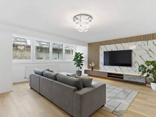 Haus zum Kauf 699.000 € 178 m² 244 m² Grundstück Innsbruck 6020