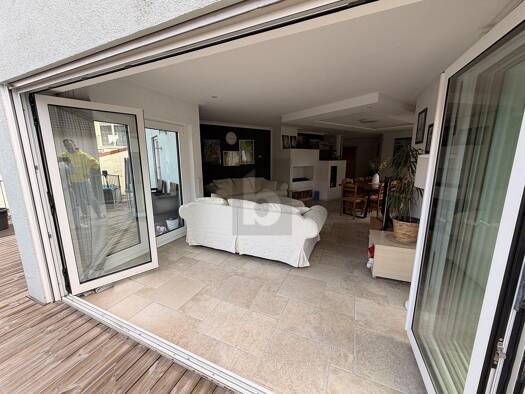 Mehrfamilienhaus zum Kauf 1.150.000 € 7,5 Zimmer 270 m² 685 m² Grundstück Rust 77977