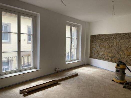 Bürofläche zur Miete 915 € 2 Zimmer 61 m² Bürofläche Innenstadt Osnabrück 49074