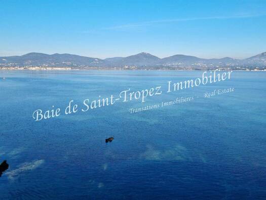 Haus zum Kauf 12.000.000 € 325 m² Gassin 83580