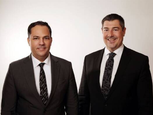 Freifläche zur Miete 400 m² Lagerfläche teilbar ab 400 m² Lichtenfels Lichtenfels , Bay 96215