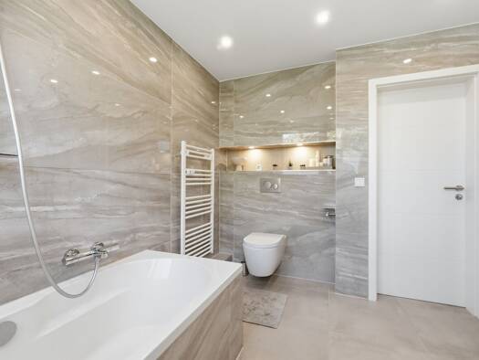 Wohnung zum Kauf 264.000 € 2 Zimmer 66,1 m² Flittard Köln 51061