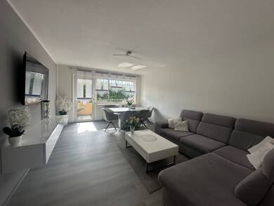 Wohnung zum Kauf 347.000 € 3 Zimmer 84 m² Rückingen Erlensee 63529