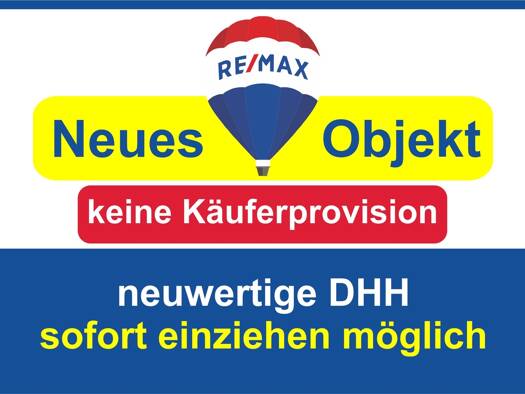 Doppelhaushälfte zum Kauf provisionsfrei 429.900 € 4 Zimmer 99,9 m² 301 m² Grundstück Amorbach Amorbach 63916