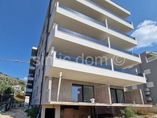 Wohnung zum Kauf 321.000 € 2 Zimmer 96 m² EG Seget 21218