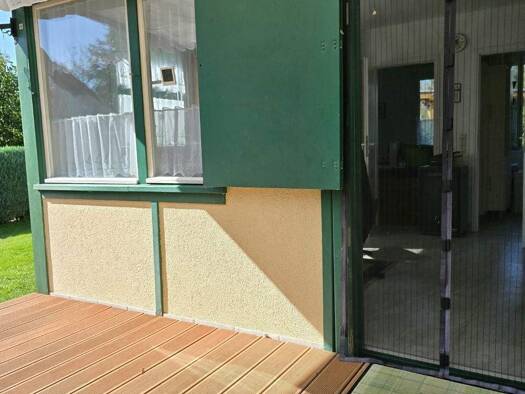 Freizeitgrundstück zum Kauf 180.000 € 536 m² Grundstück Barschweg Ketzin Ketzin/Havel 14669