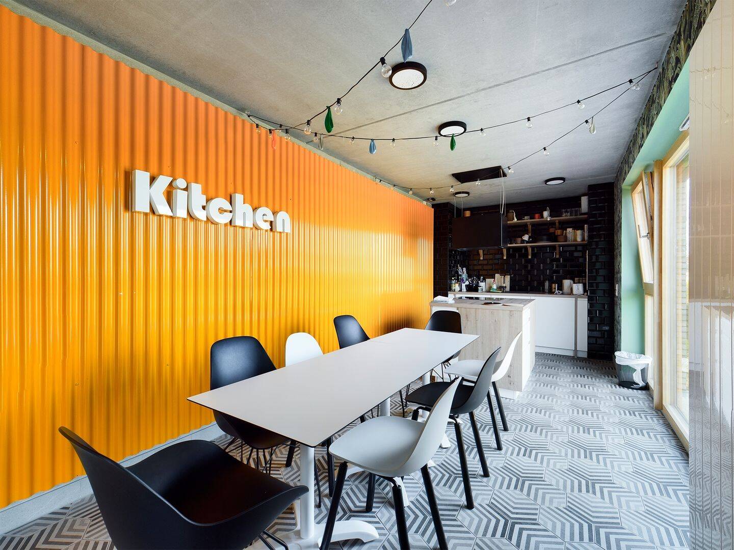 Property thumbnail 6