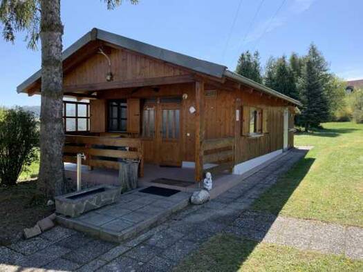 Freizeitgrundstück zum Kauf 219.000 € 1.100 m² Grundstück Loichinger Straße Teisbach Dingolfing 84130