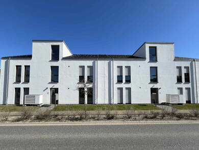 Wohnung zum Kauf 279.125 € 2 Zimmer 77 m² EG Wolsfeld 54636