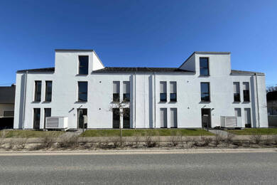 Wohnung zum Kauf 279.125 € 2 Zimmer 77 m² EG Wolsfeld 54636