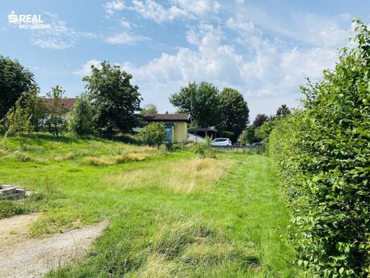 Grundstück zum Kauf 248.000 € 710 m² Grundstück Berndorf bei Salzburg 5165