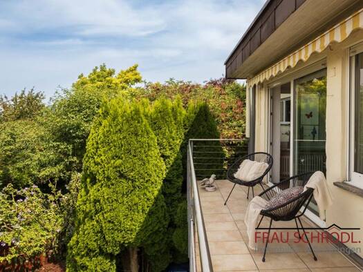 Einfamilienhaus zum Kauf 675.000 € 8 Zimmer 284 m² 839 m² Grundstück Duchtlingen Hilzingen/Duchtlingen 78247