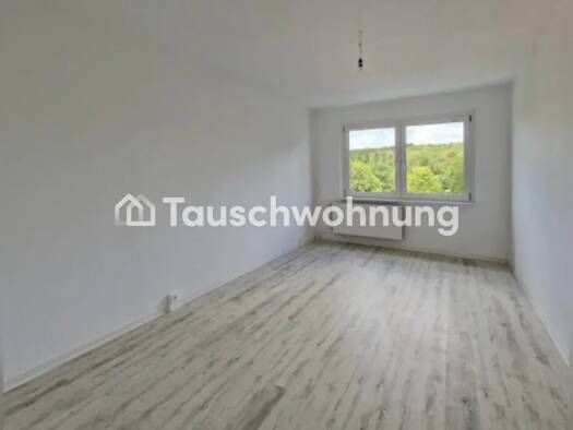 Wohnung zur Miete Tauschwohnung 719 € 3 Zimmer 68 m² 2. Geschoss Marzahn Marzahn-Hellersdorf 12679