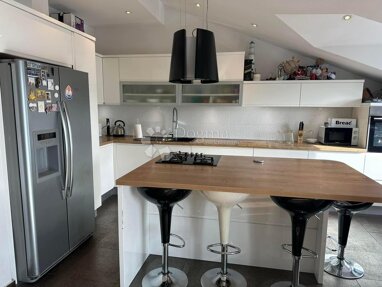 Wohnung zum Kauf 207.000 € 3 Zimmer 64 m² Petrici 23000